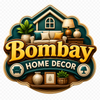 Bombay Home Decor - Home